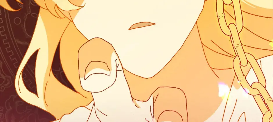 Crazy Like a Fox Chapter 135 page 14 - 
