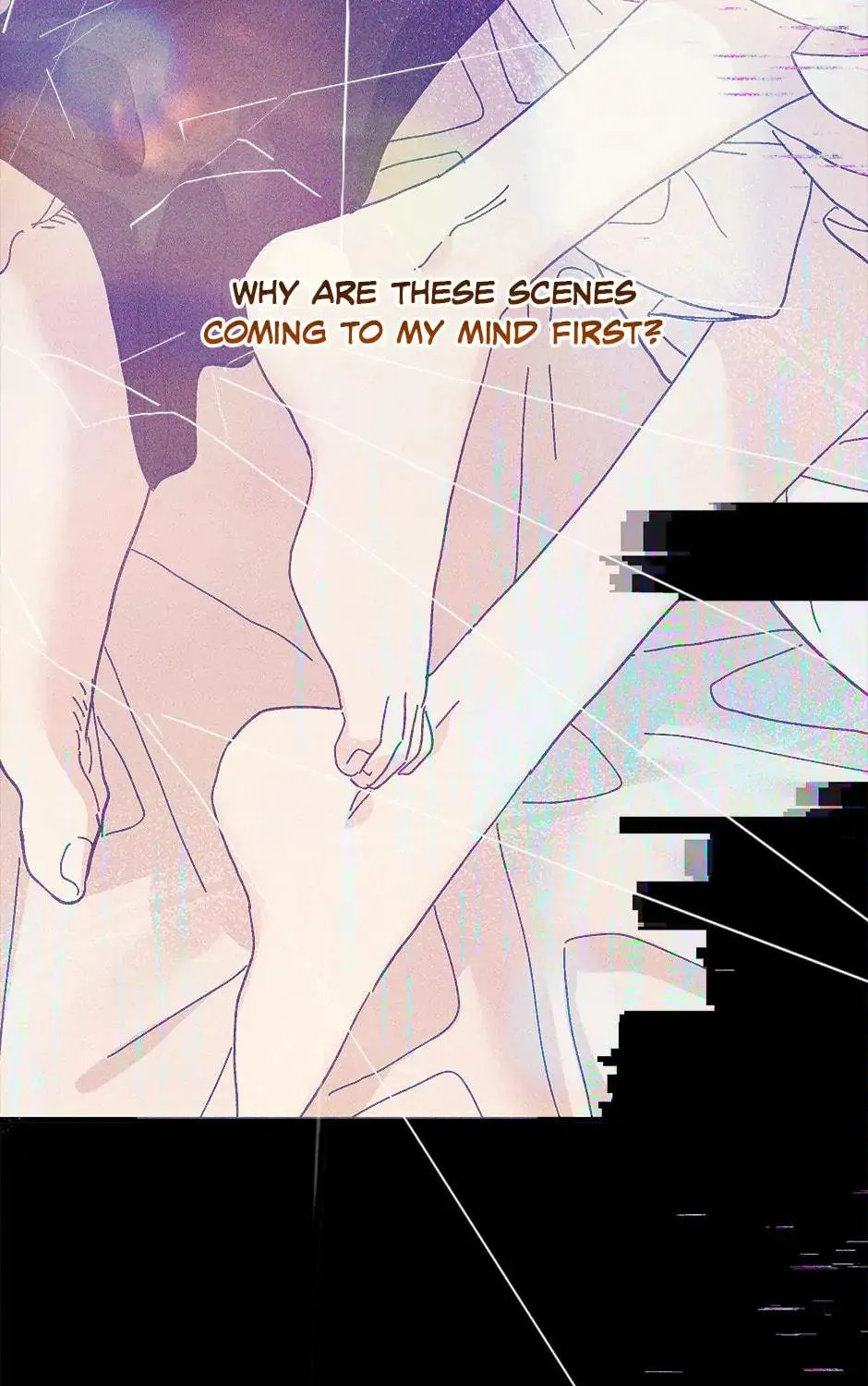 Crazy Like a Fox Chapter 135 page 131 - 