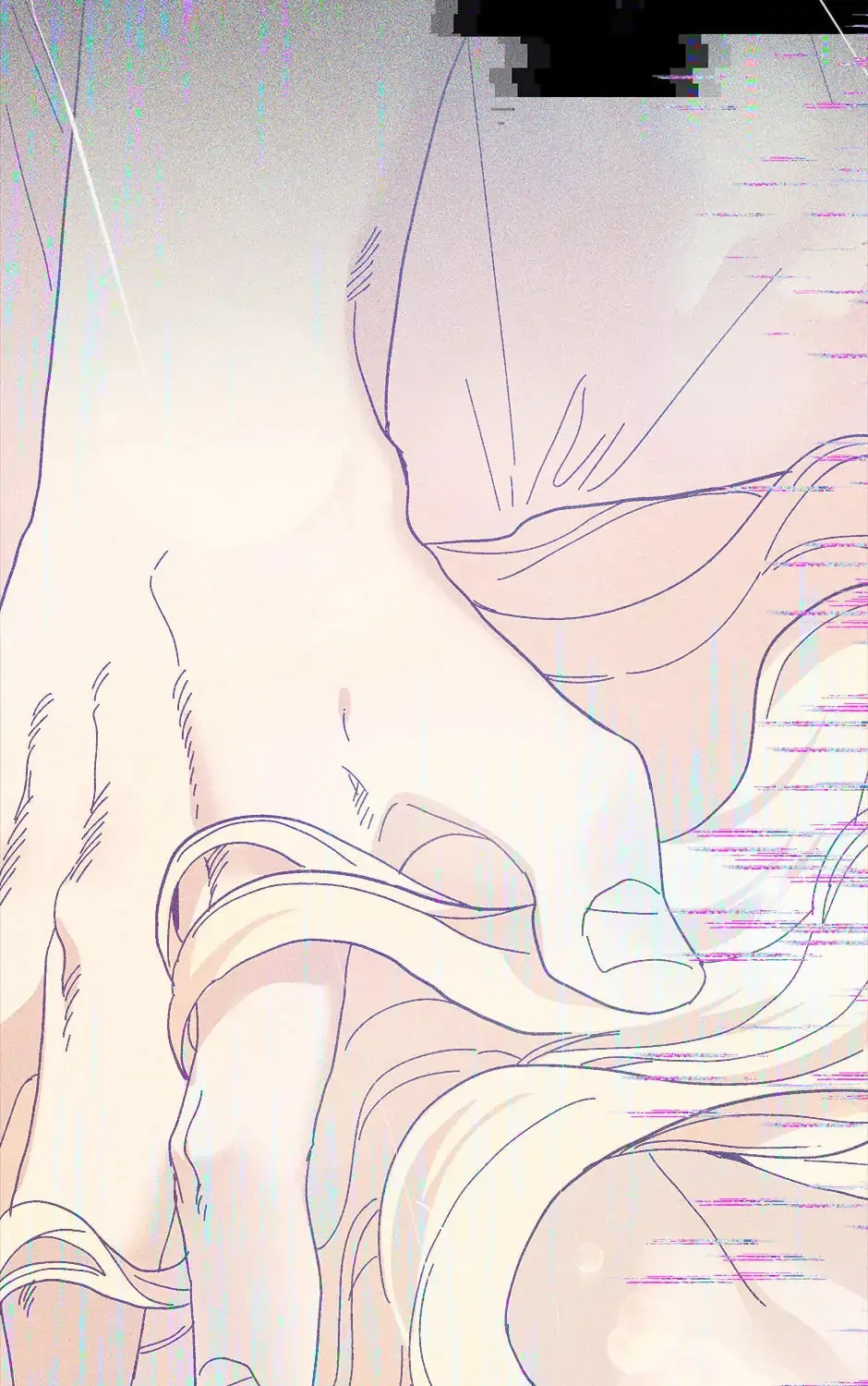 Crazy Like a Fox Chapter 135 page 133 - 