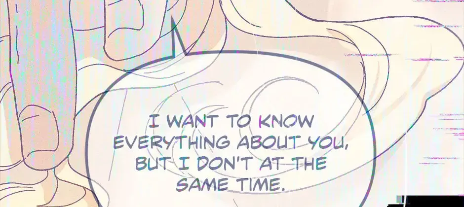 Crazy Like a Fox Chapter 135 page 134 - 