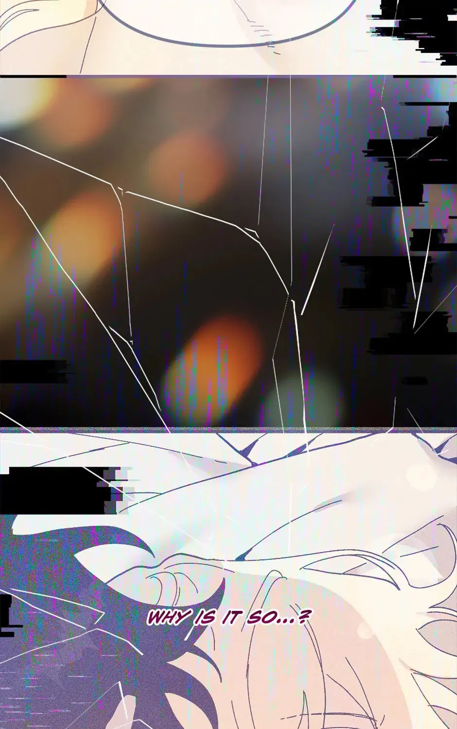 Crazy Like a Fox Chapter 135 page 135 - 