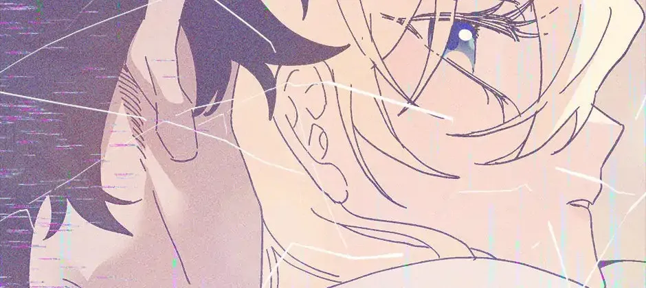 Crazy Like a Fox Chapter 135 page 136 - 