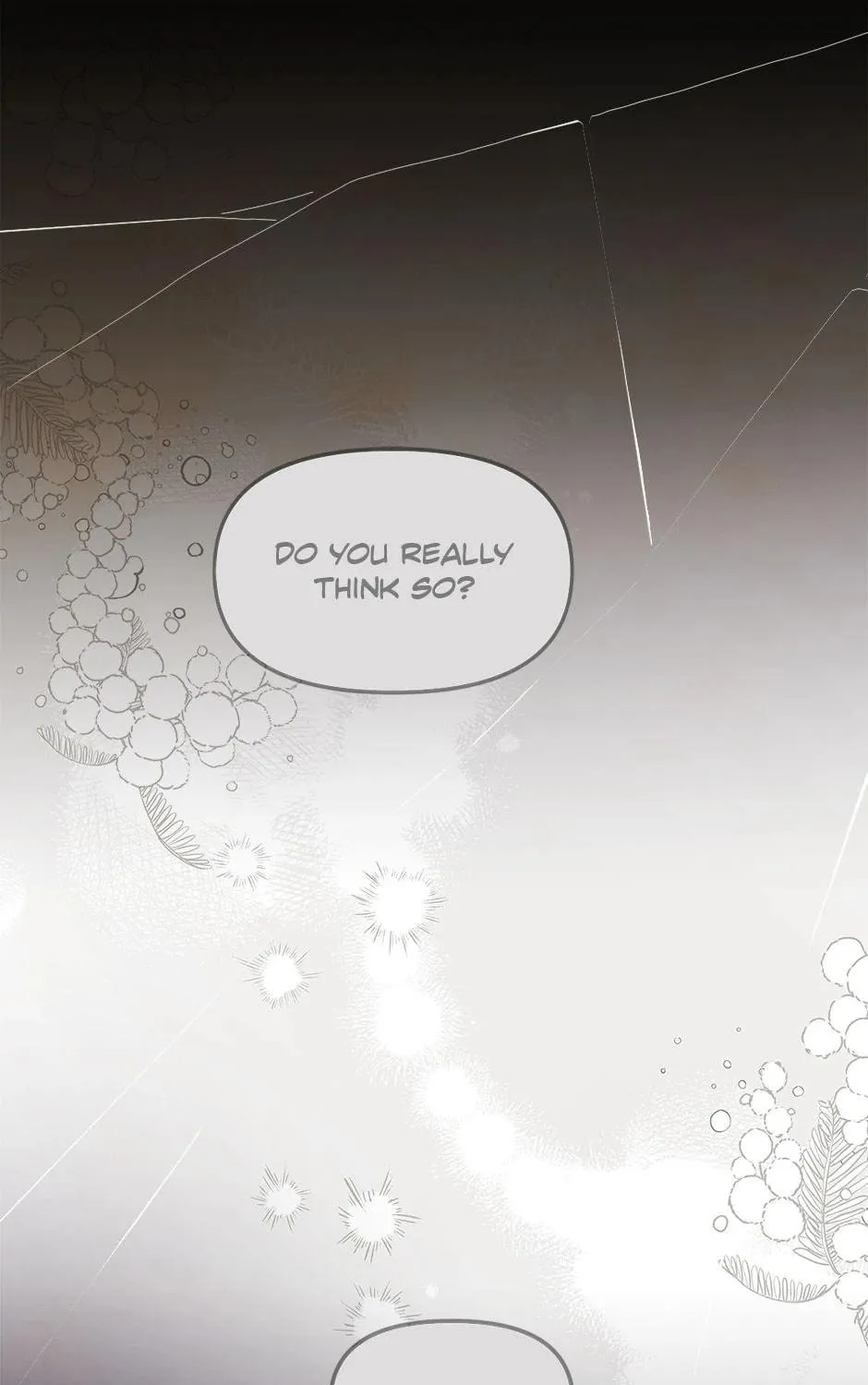 Crazy Like a Fox Chapter 135 page 139 - 