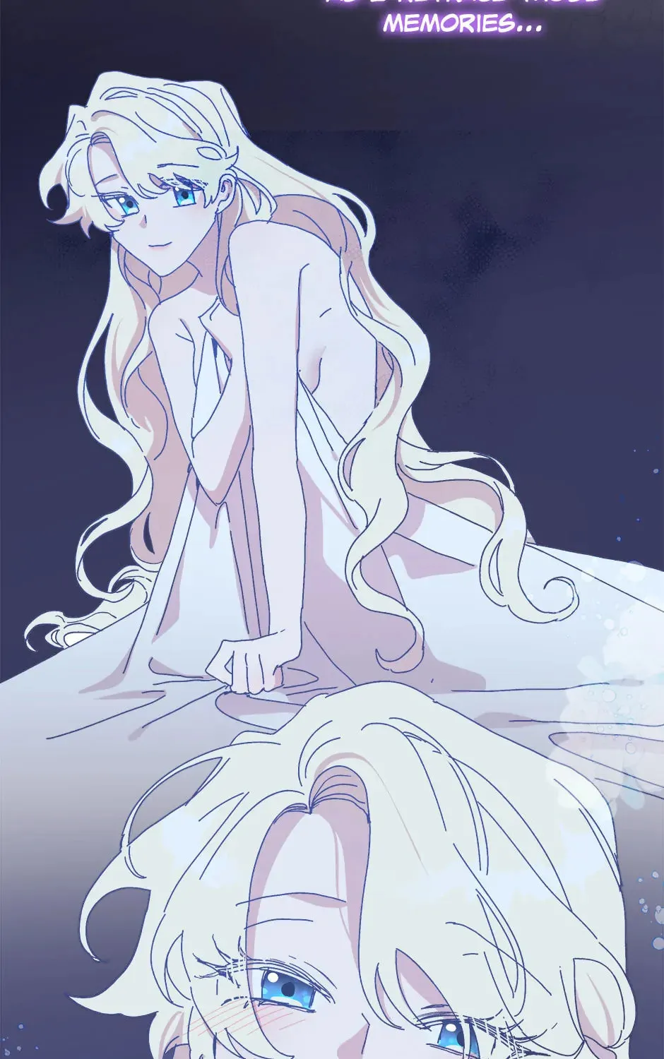 Crazy Like a Fox Chapter 135 page 141 - 