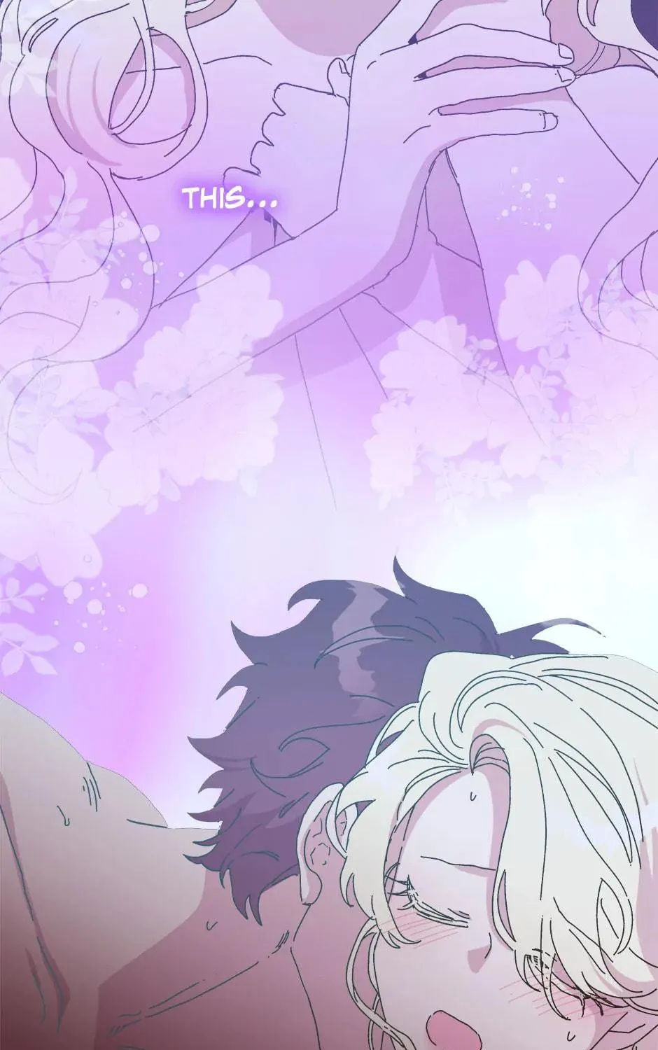 Crazy Like a Fox Chapter 135 page 143 - 