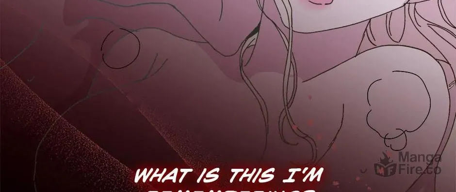 Crazy Like a Fox Chapter 135 page 144 - 