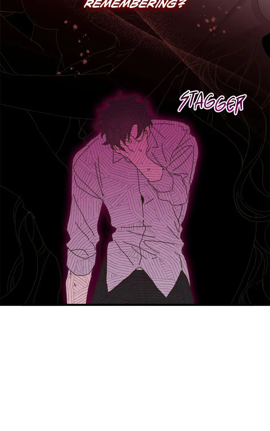 Crazy Like a Fox Chapter 135 page 145 - 