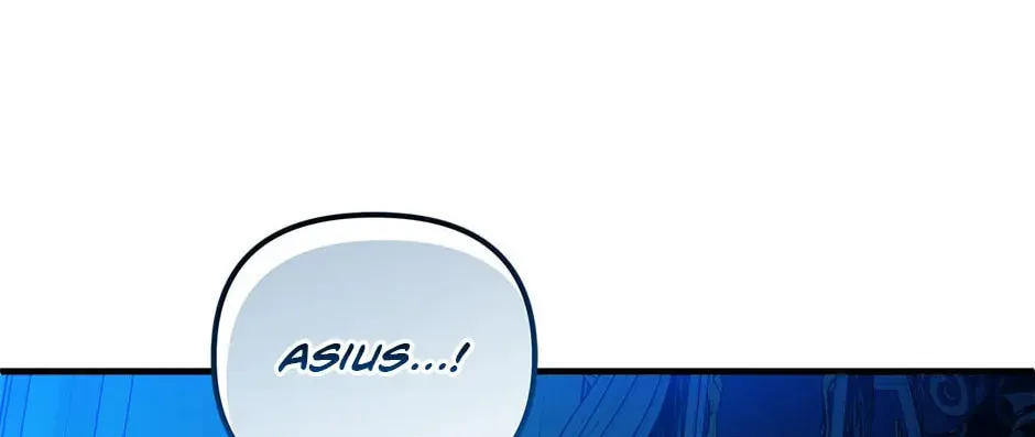Crazy Like a Fox Chapter 135 page 146 - 