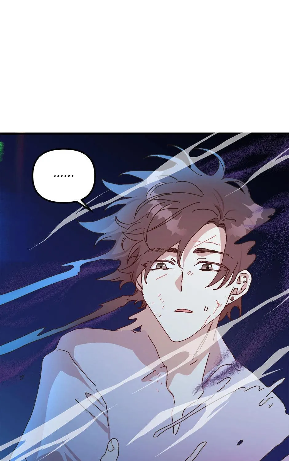 Crazy Like a Fox Chapter 135 page 149 - 