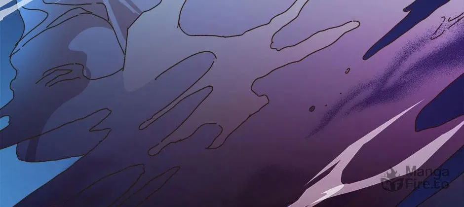 Crazy Like a Fox Chapter 135 page 150 - 