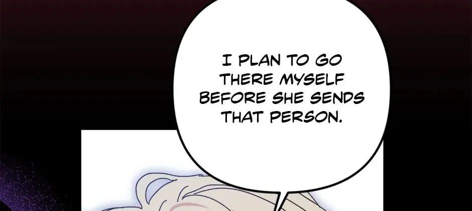 Crazy Like a Fox Chapter 135 page 16 - 