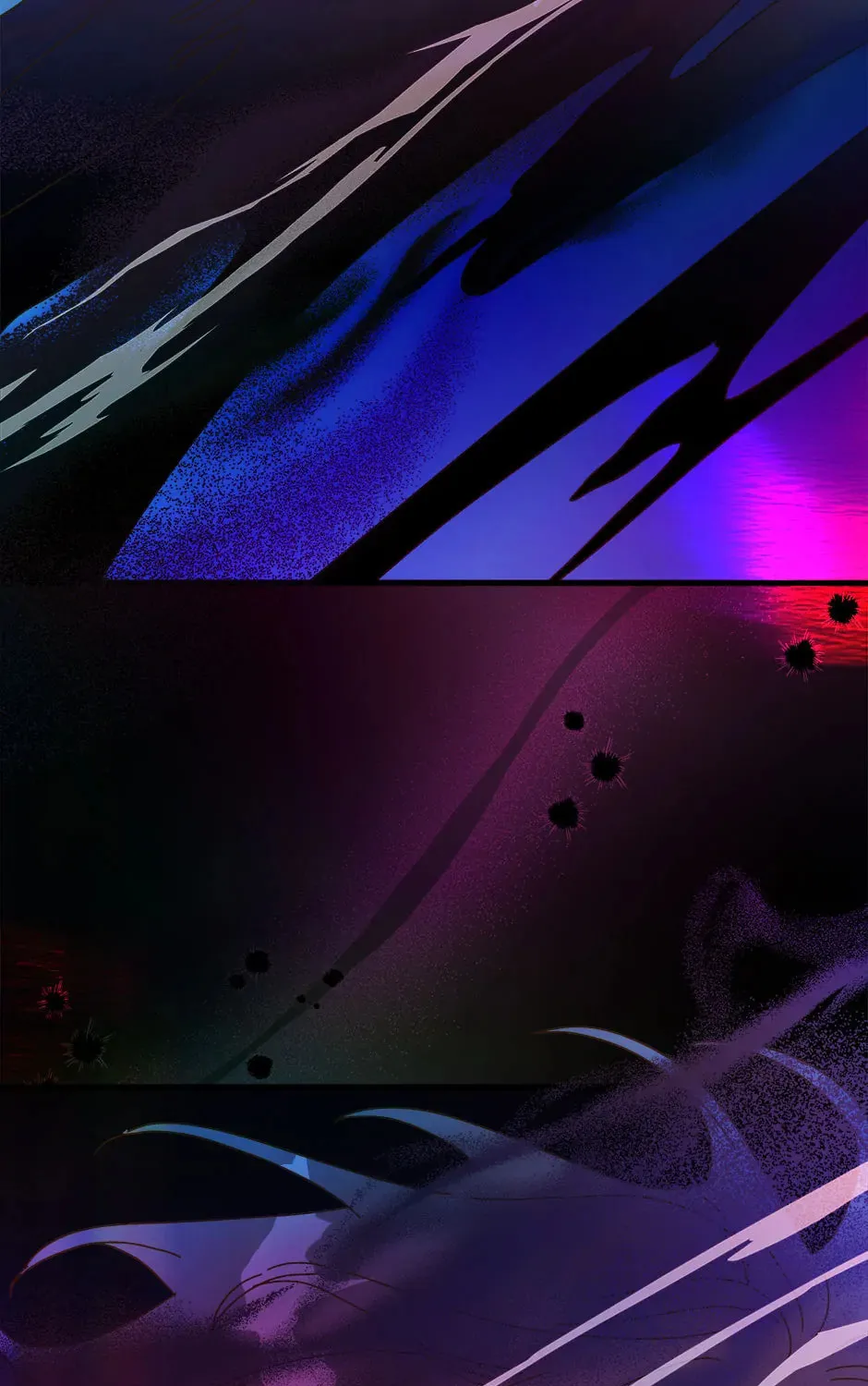 Crazy Like a Fox Chapter 135 page 151 - 