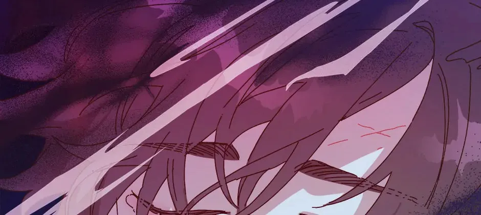 Crazy Like a Fox Chapter 135 page 152 - 