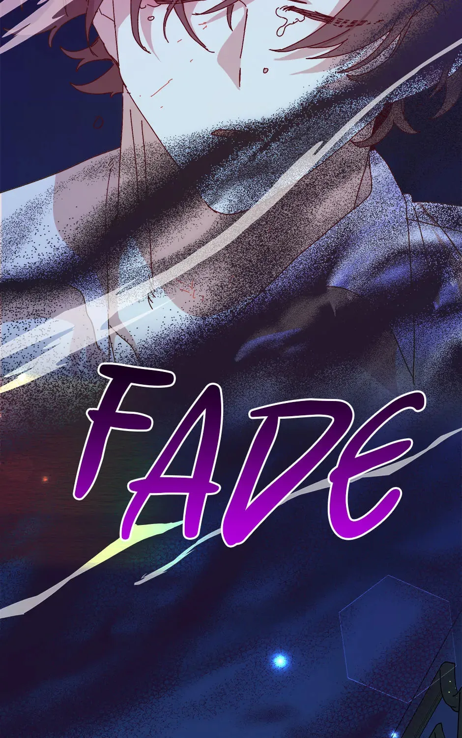 Crazy Like a Fox Chapter 135 page 153 - 