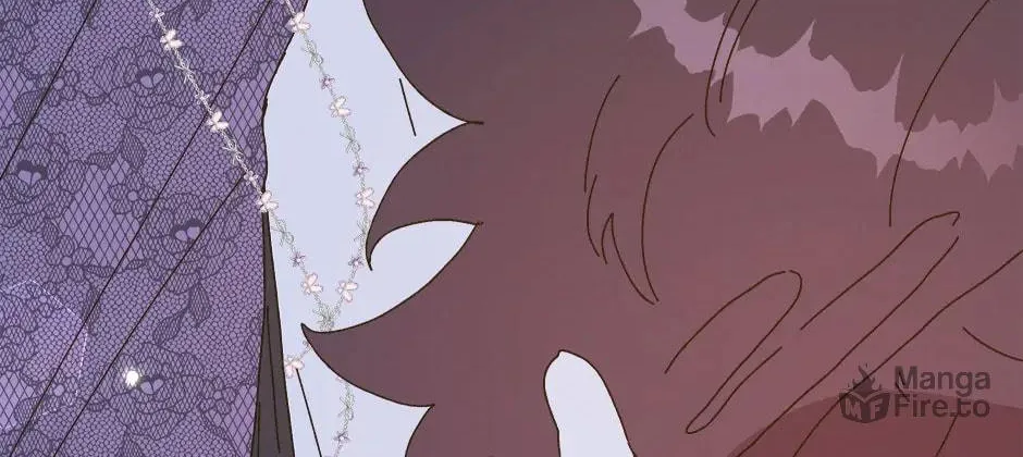 Crazy Like a Fox Chapter 135 page 156 - 