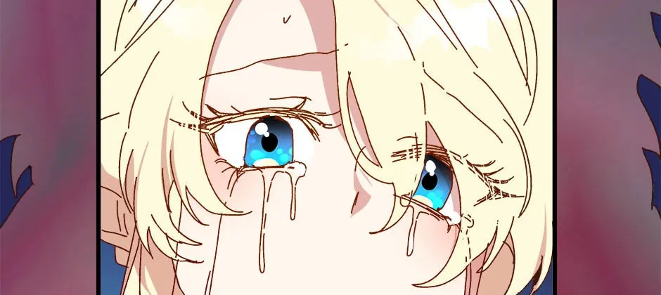 Crazy Like a Fox Chapter 135 page 158 - 