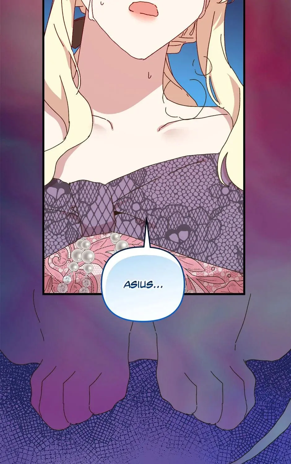 Crazy Like a Fox Chapter 135 page 159 - 