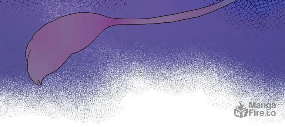 Crazy Like a Fox Chapter 135 page 160 - 