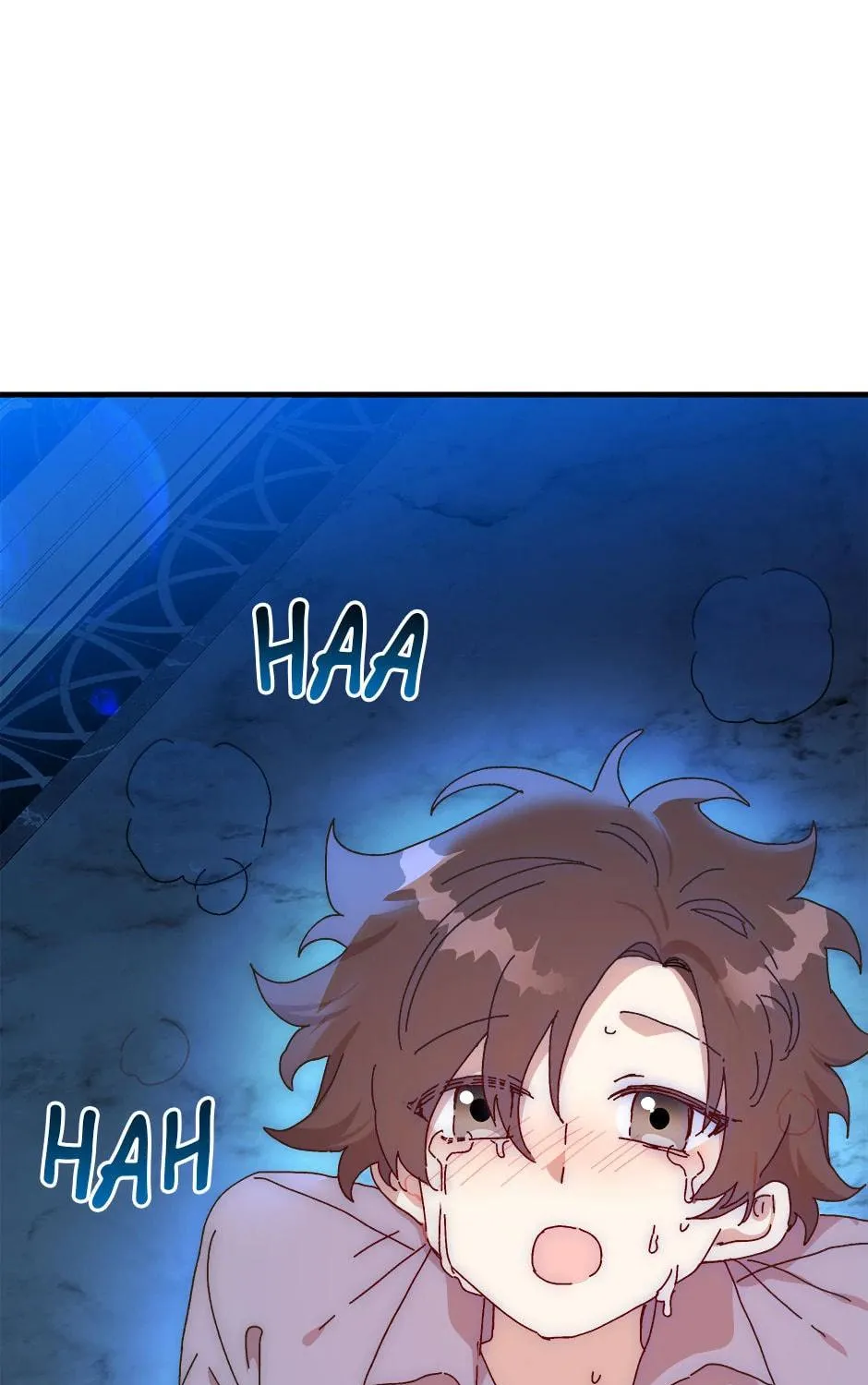 Crazy Like a Fox Chapter 135 page 161 - 