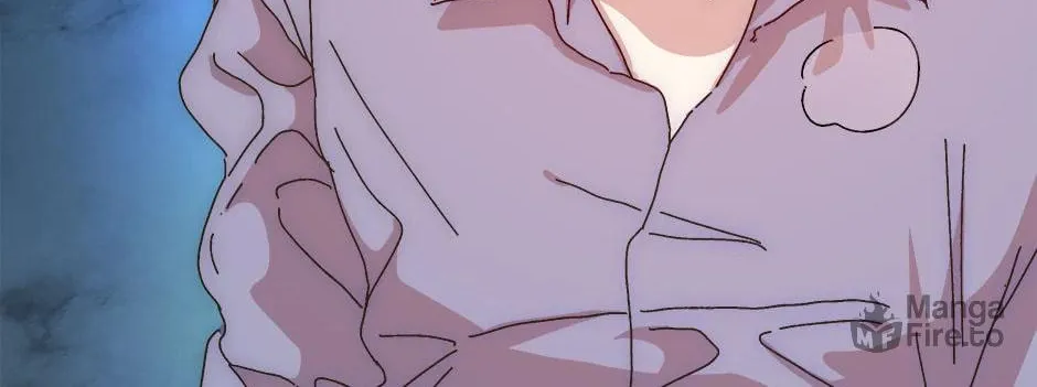 Crazy Like a Fox Chapter 135 page 162 - 