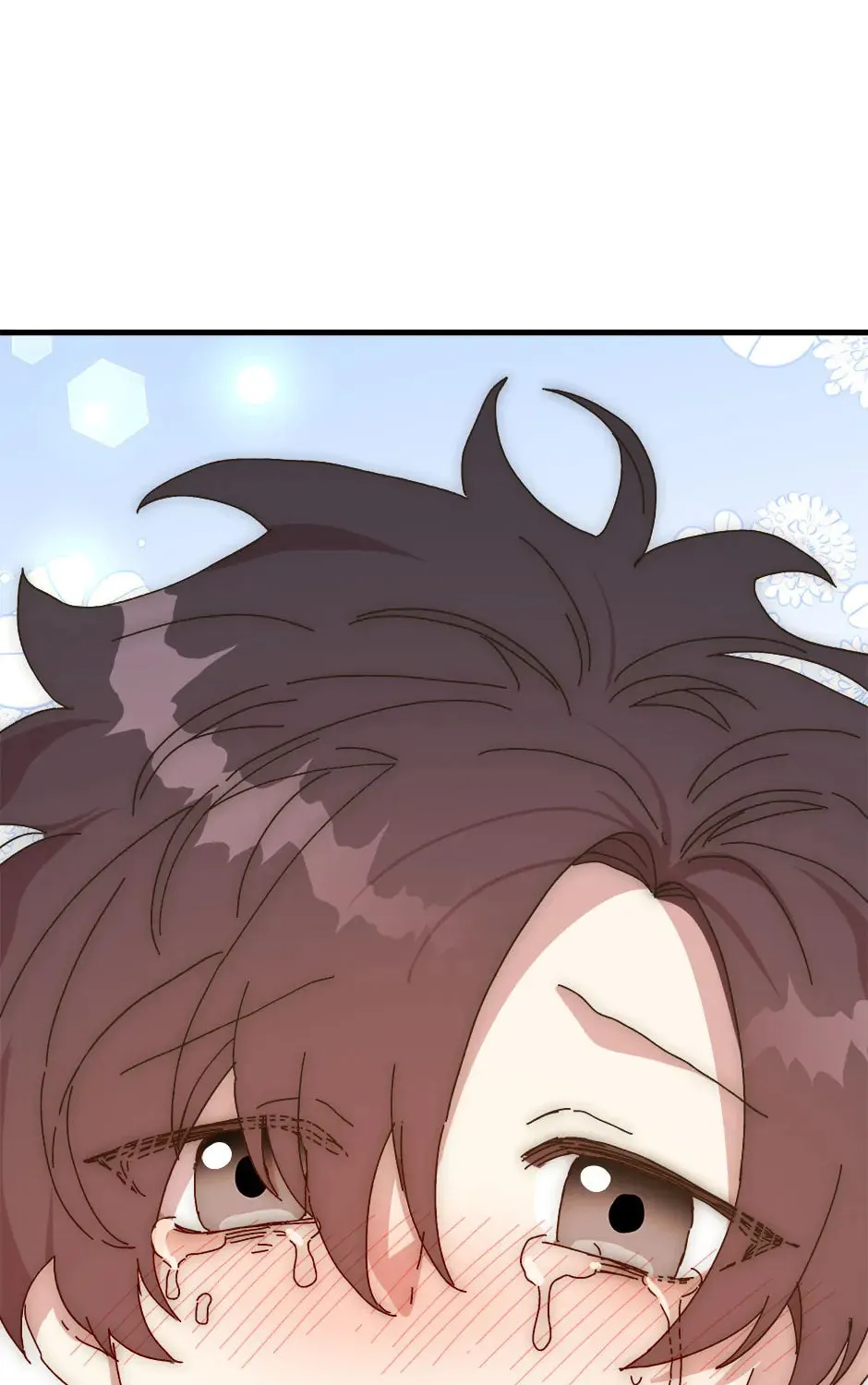 Crazy Like a Fox Chapter 135 page 165 - 