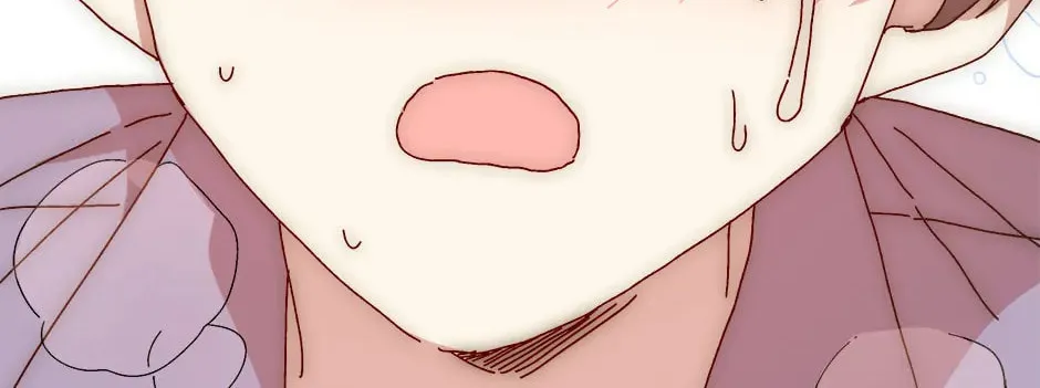 Crazy Like a Fox Chapter 135 page 166 - 