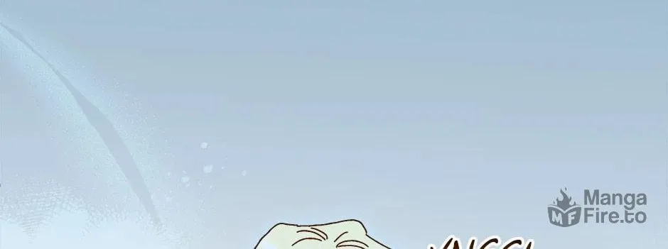 Crazy Like a Fox Chapter 135 page 168 - 