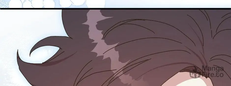 Crazy Like a Fox Chapter 135 page 170 - 