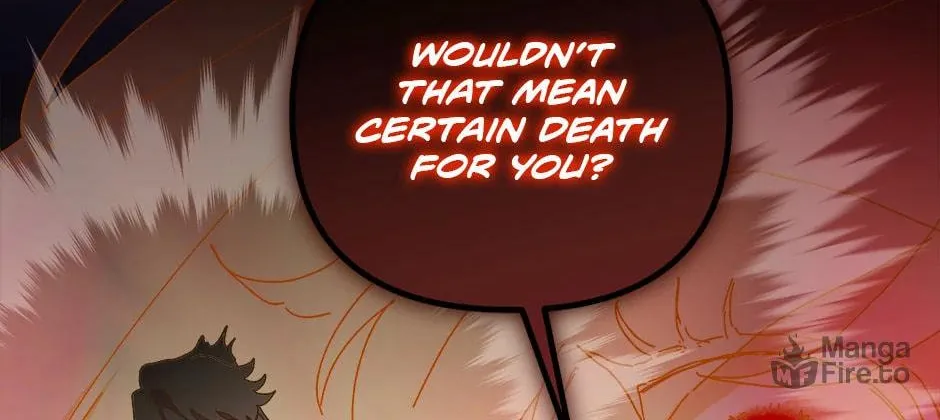 Crazy Like a Fox Chapter 135 page 18 - 