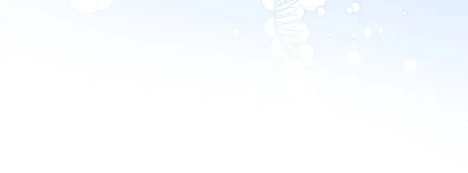Crazy Like a Fox Chapter 135 page 172 - 