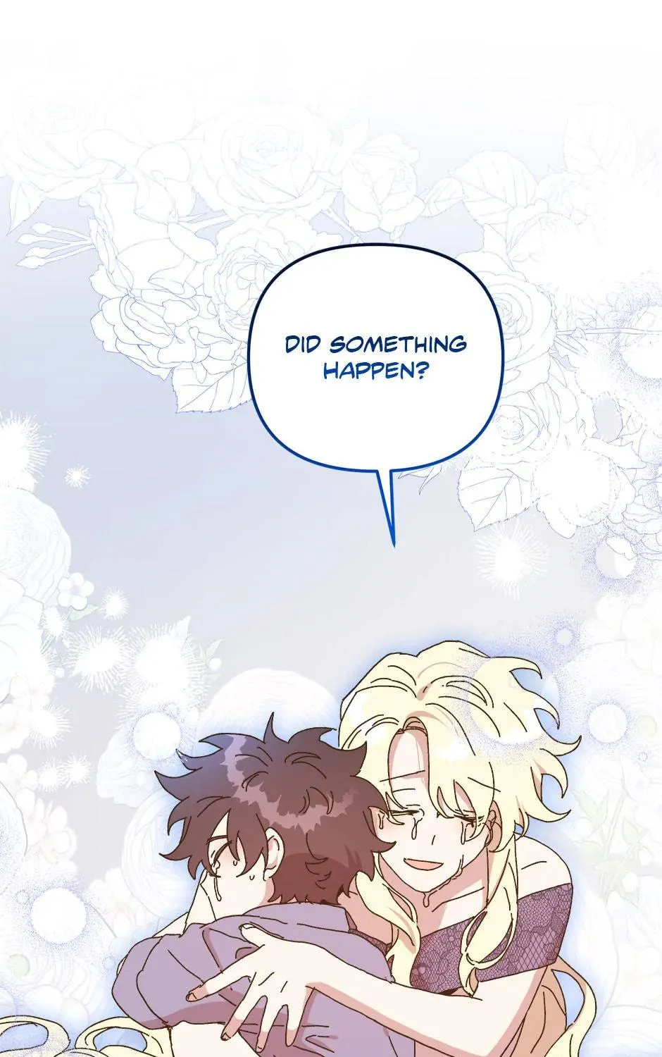 Crazy Like a Fox Chapter 135 page 173 - 