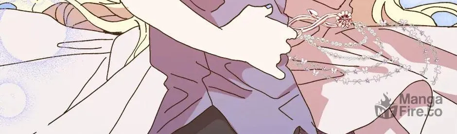 Crazy Like a Fox Chapter 135 page 174 - 