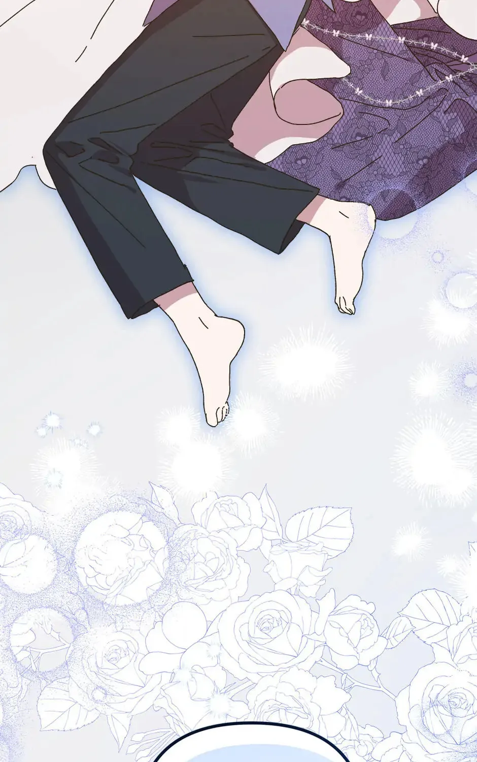 Crazy Like a Fox Chapter 135 page 175 - 