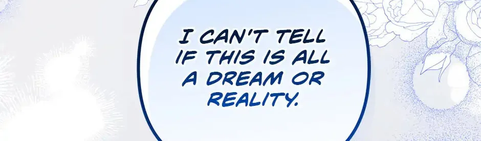 Crazy Like a Fox Chapter 135 page 176 - 