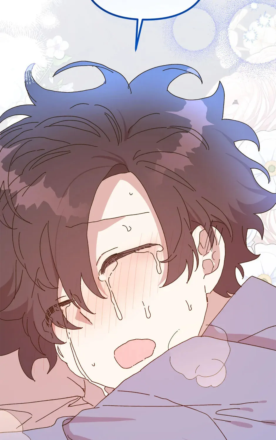 Crazy Like a Fox Chapter 135 page 177 - 