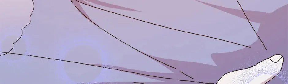 Crazy Like a Fox Chapter 135 page 178 - 