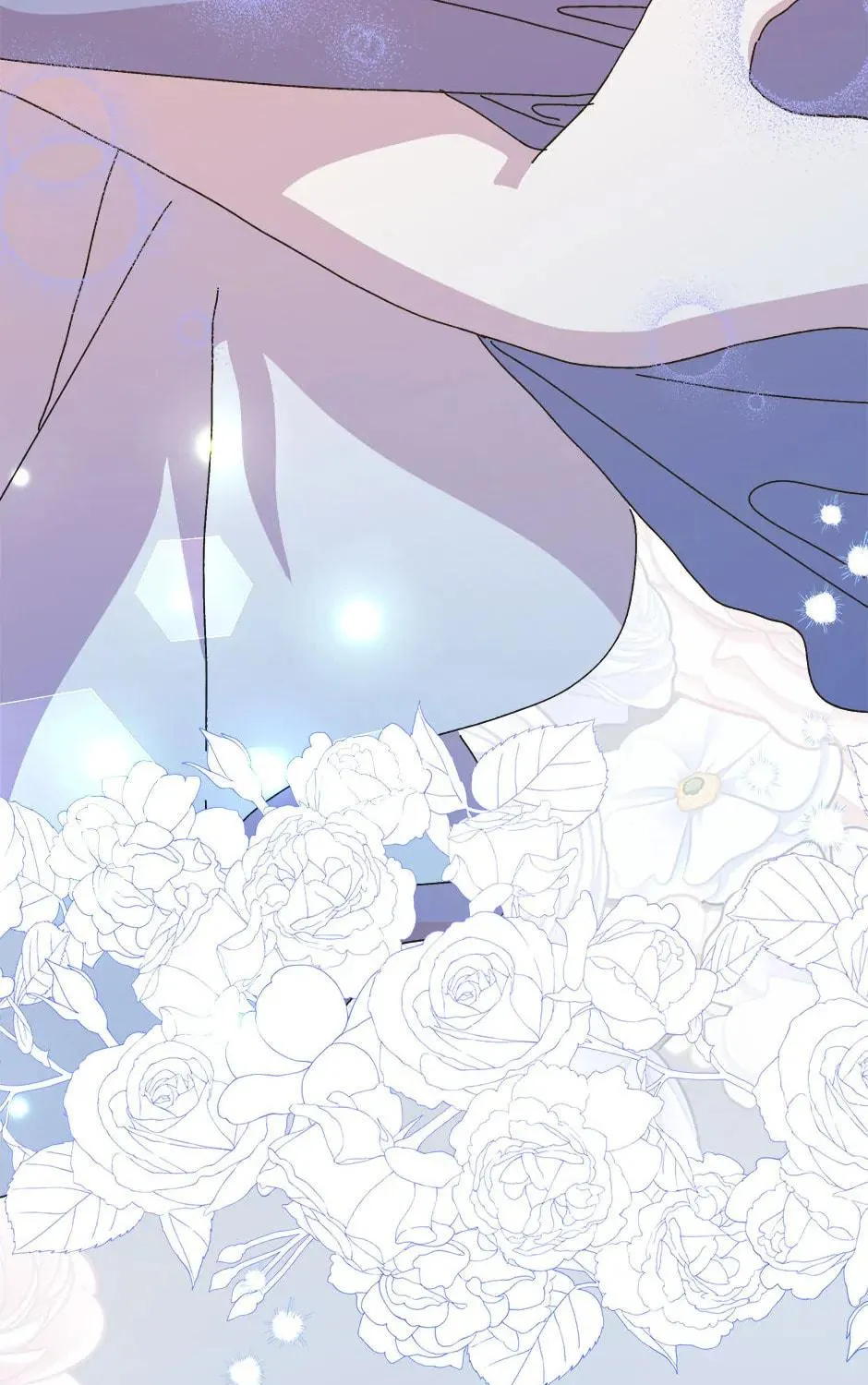 Crazy Like a Fox Chapter 135 page 179 - 