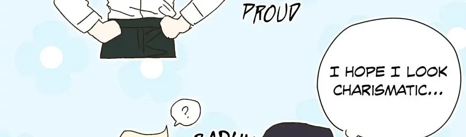 Crazy Like a Fox Chapter 135 page 184 - 