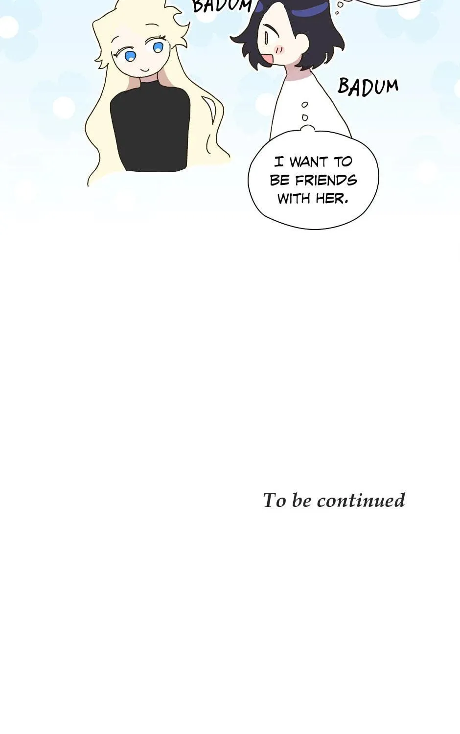 Crazy Like a Fox Chapter 135 page 185 - 