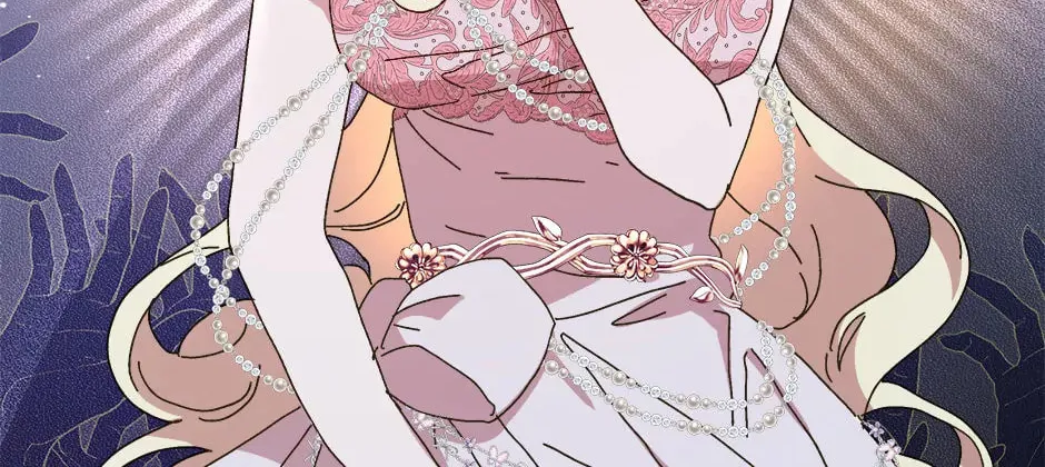Crazy Like a Fox Chapter 135 page 22 - 