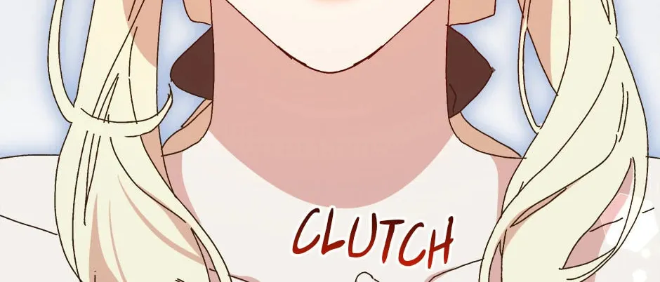 Crazy Like a Fox Chapter 135 page 26 - 