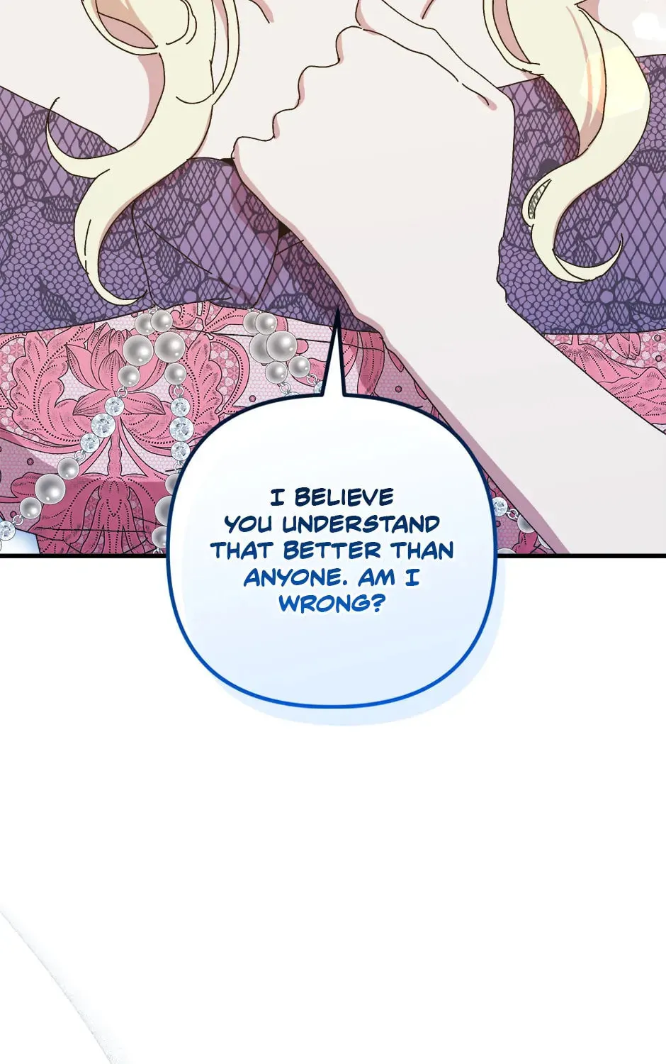 Crazy Like a Fox Chapter 135 page 27 - 