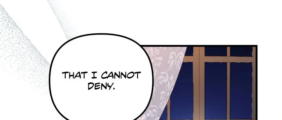 Crazy Like a Fox Chapter 135 page 28 - 