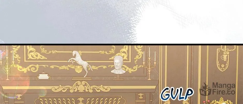 Crazy Like a Fox Chapter 135 page 30 - 