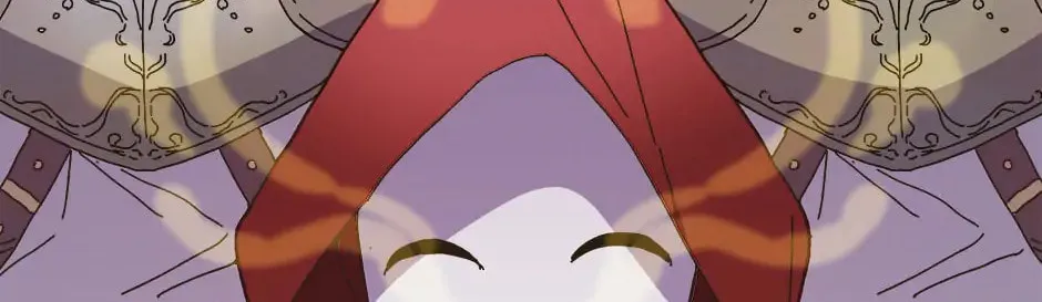 Crazy Like a Fox Chapter 135 page 4 - 
