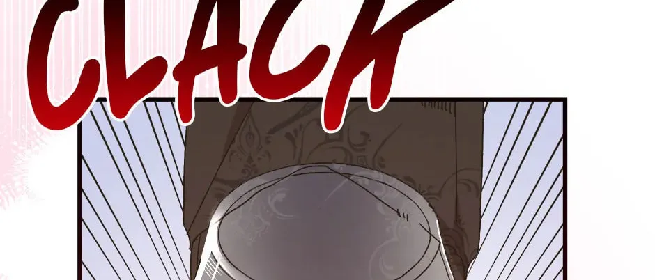 Crazy Like a Fox Chapter 135 page 32 - 