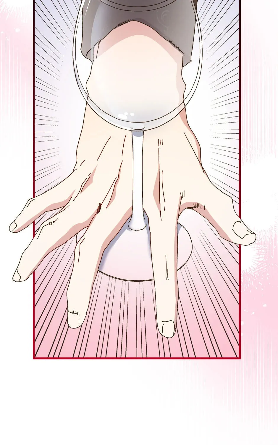 Crazy Like a Fox Chapter 135 page 33 - 
