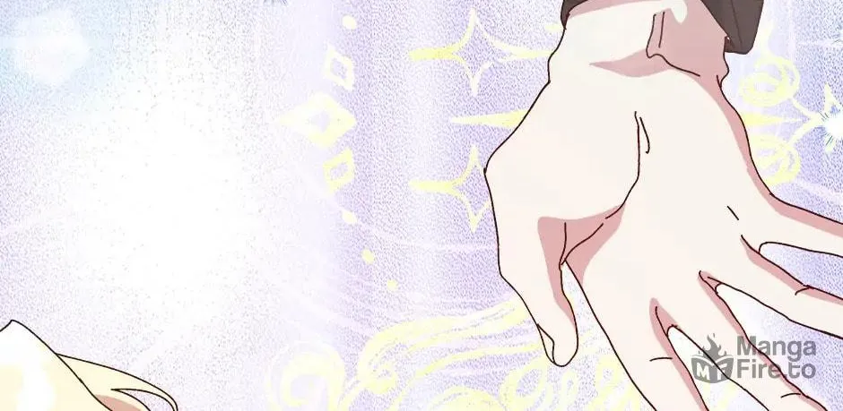 Crazy Like a Fox Chapter 135 page 36 - 