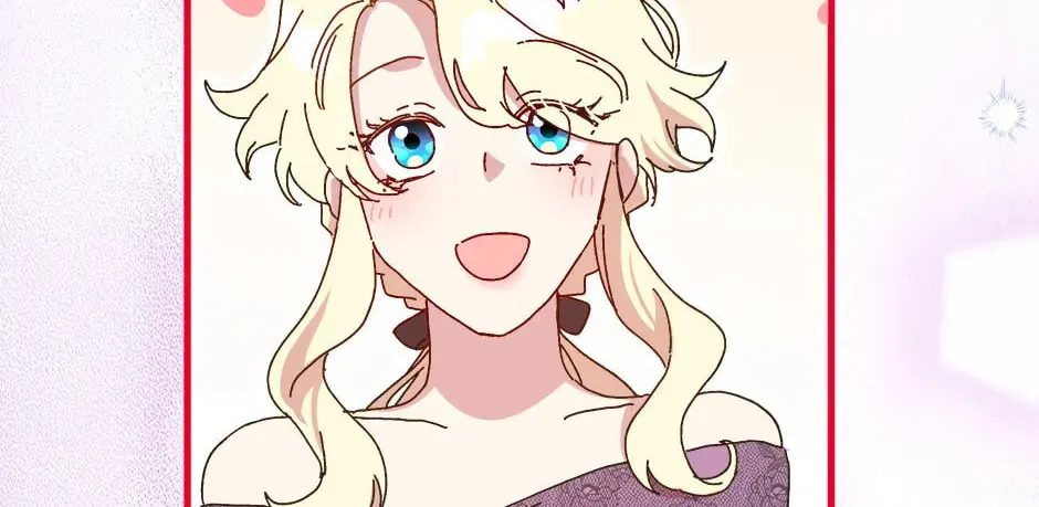 Crazy Like a Fox Chapter 135 page 38 - 