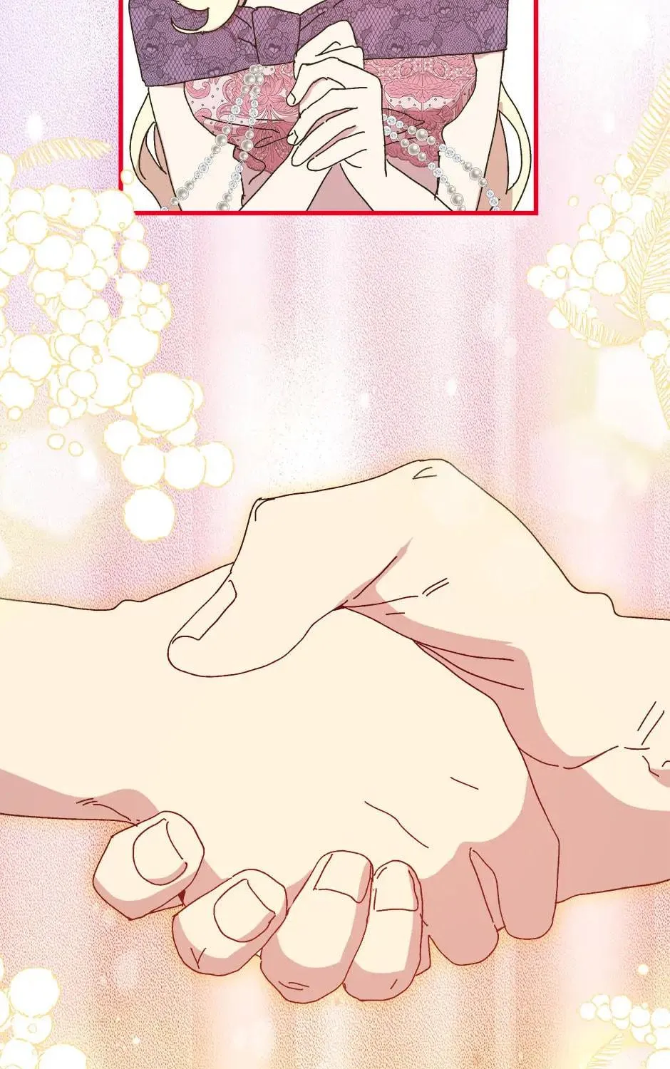 Crazy Like a Fox Chapter 135 page 39 - 